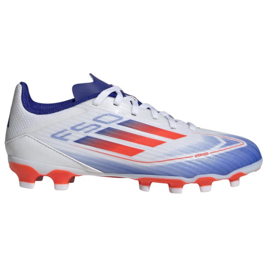 Adidas F50 League HG/AG J